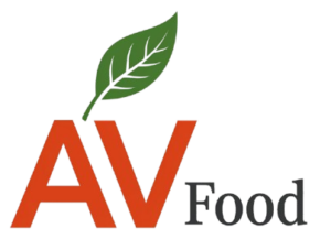 AV Food