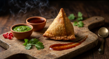Samosa - Image 3